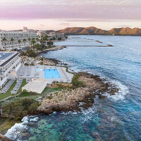 קאלה בונה Hotel Atolon & Kaafu Beach Club מראה חיצוני תמונה