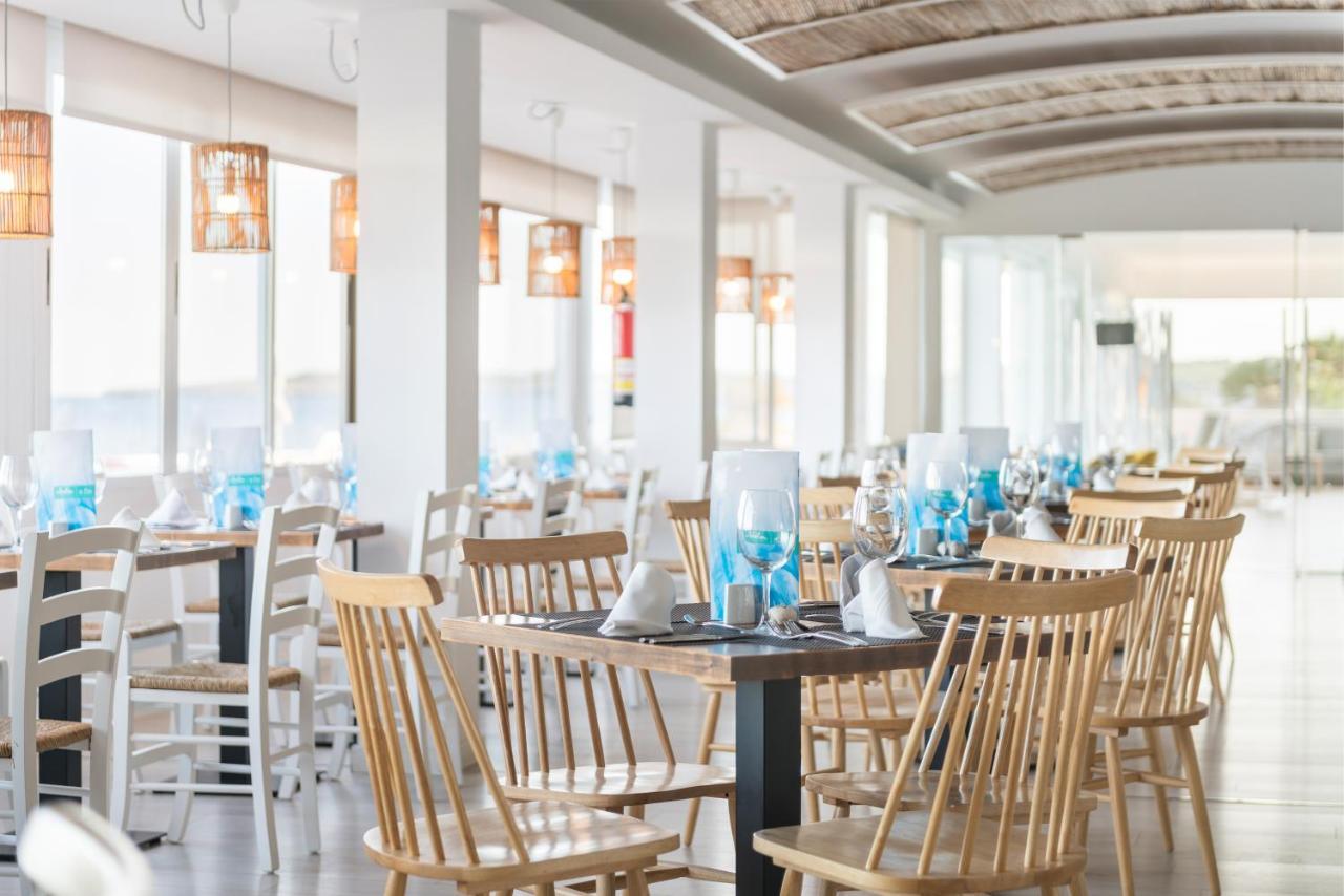 קאלה בונה Hotel Atolon & Kaafu Beach Club מראה חיצוני תמונה