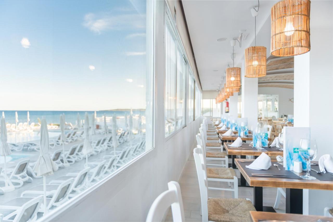 קאלה בונה Hotel Atolon & Kaafu Beach Club מראה חיצוני תמונה