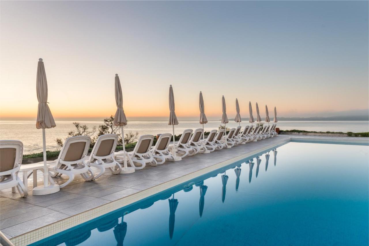 קאלה בונה Hotel Atolon & Kaafu Beach Club מראה חיצוני תמונה