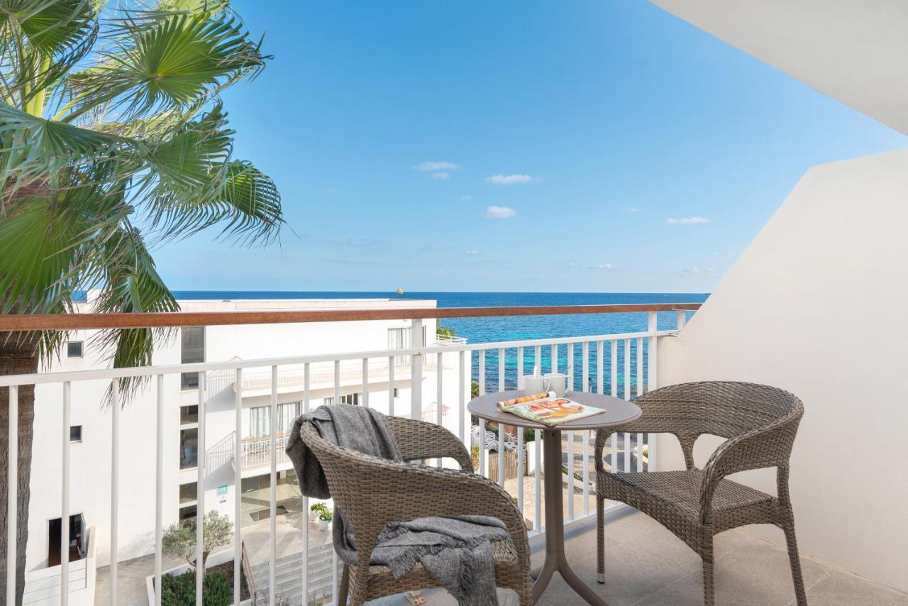 קאלה בונה Hotel Atolon & Kaafu Beach Club מראה חיצוני תמונה
