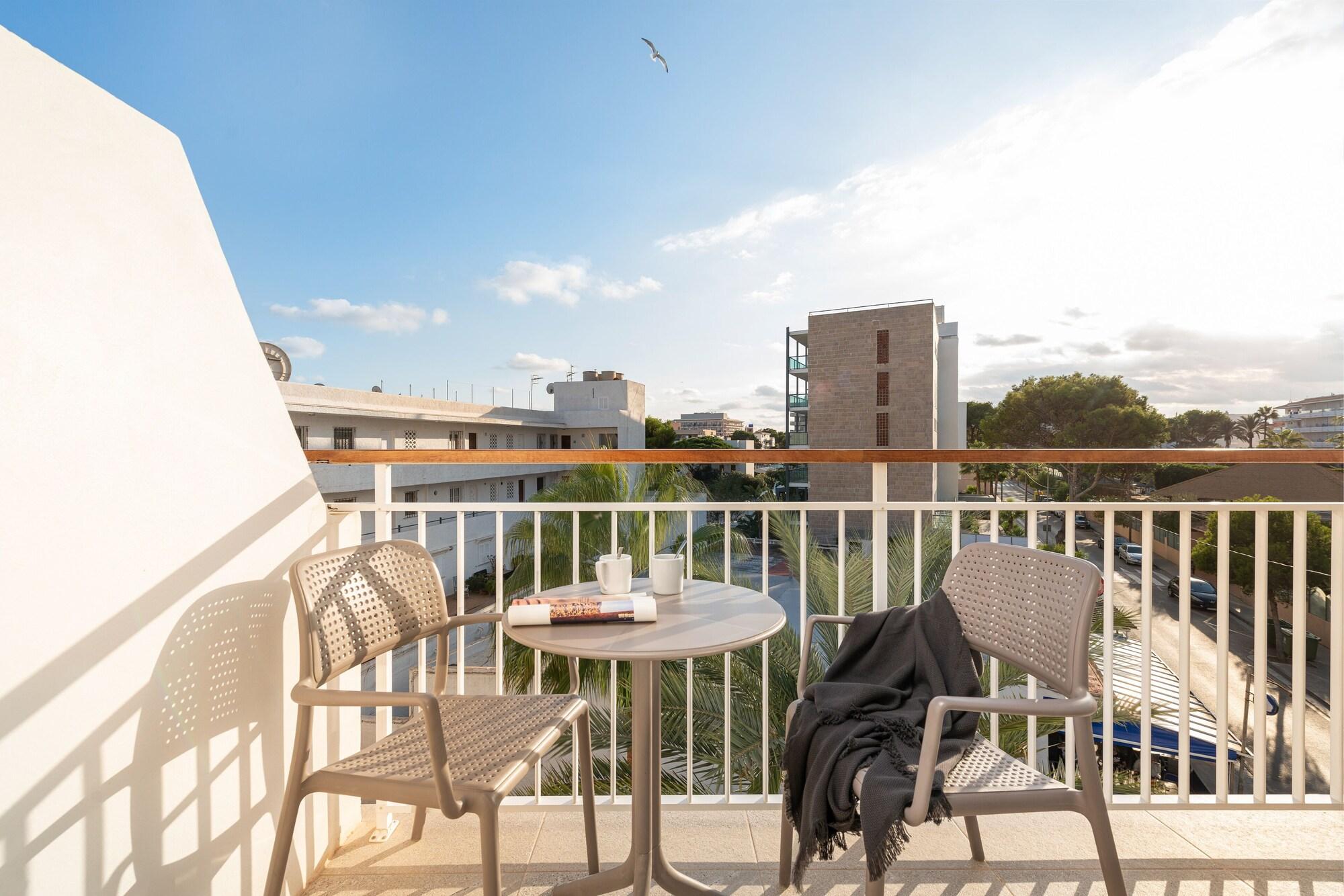 קאלה בונה Hotel Atolon & Kaafu Beach Club מראה חיצוני תמונה