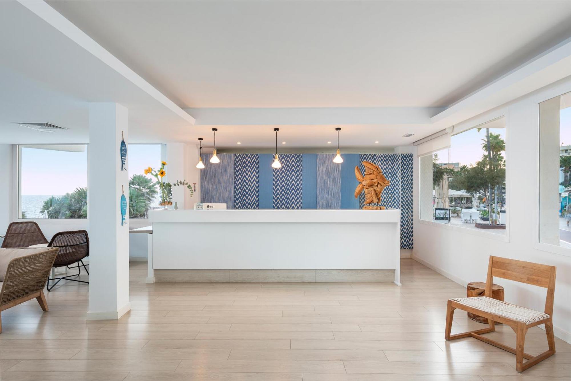 קאלה בונה Hotel Atolon & Kaafu Beach Club מראה חיצוני תמונה