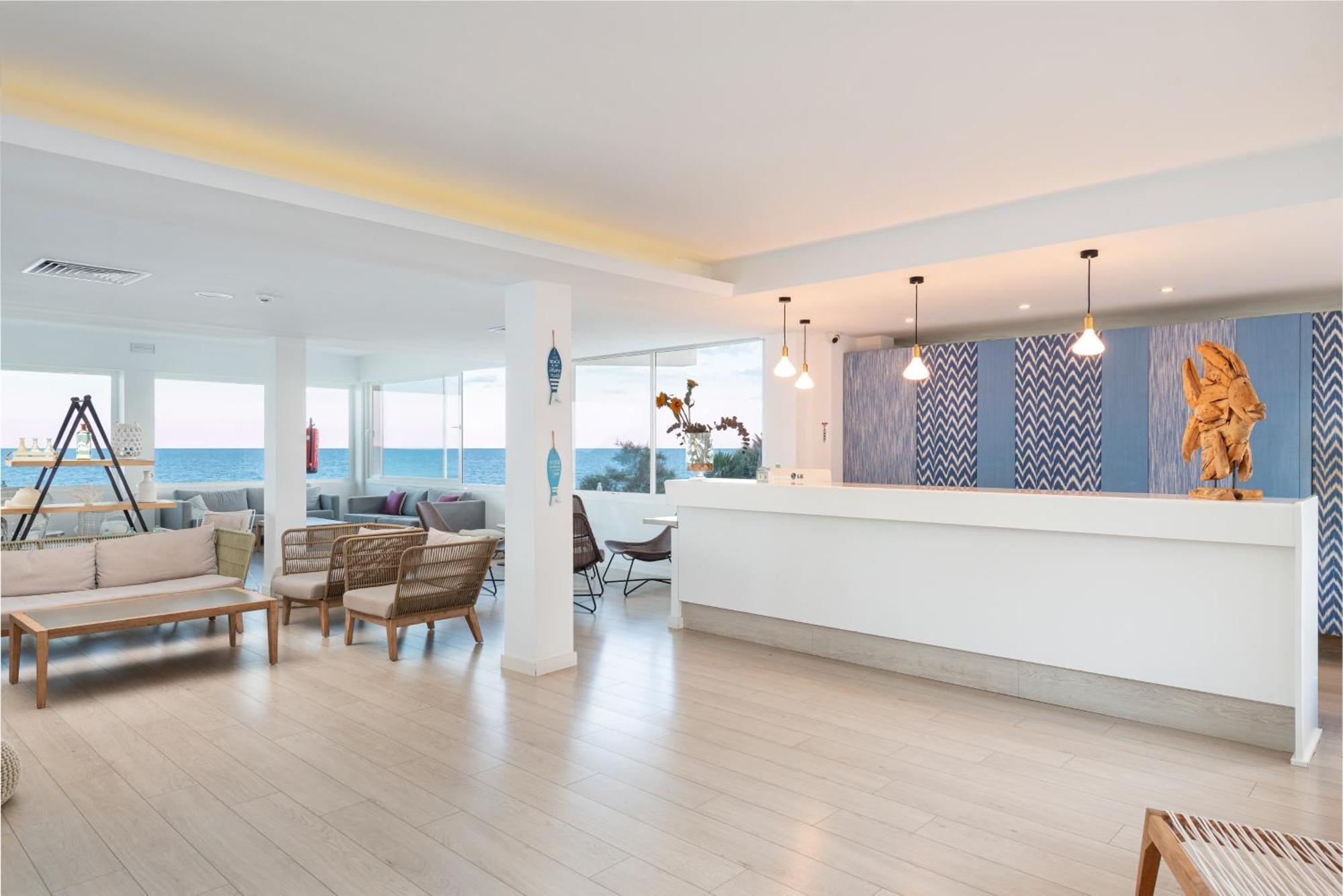 קאלה בונה Hotel Atolon & Kaafu Beach Club מראה חיצוני תמונה