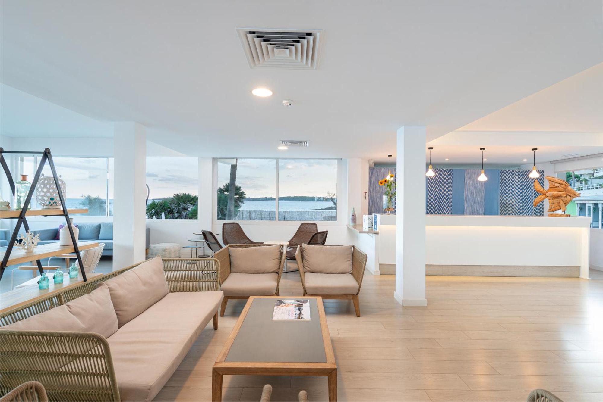 קאלה בונה Hotel Atolon & Kaafu Beach Club מראה חיצוני תמונה