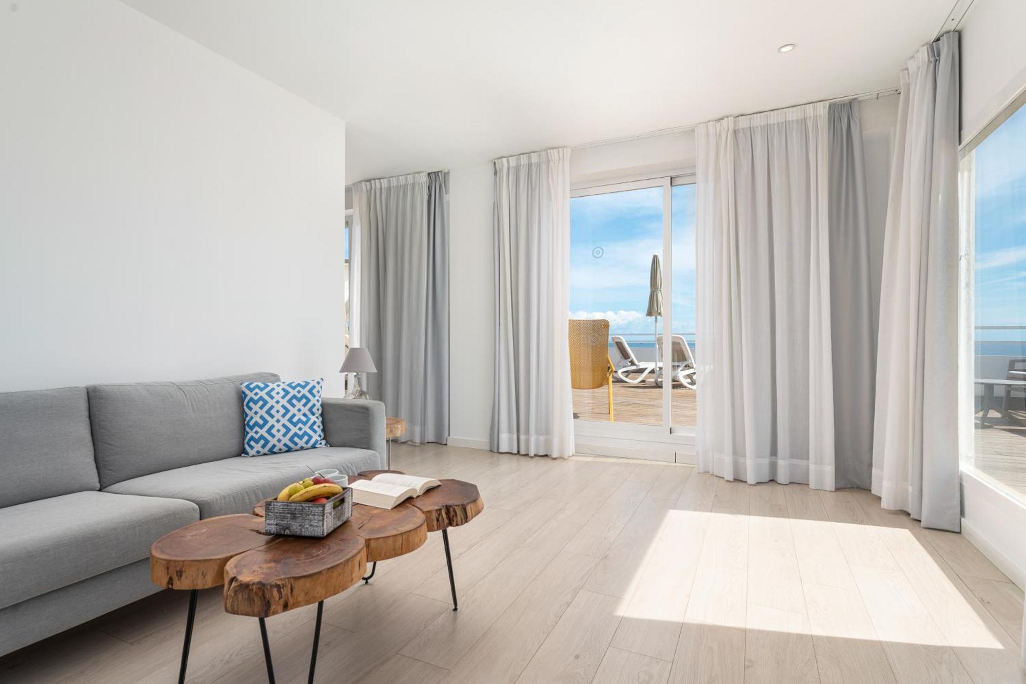 קאלה בונה Hotel Atolon & Kaafu Beach Club חדר תמונה