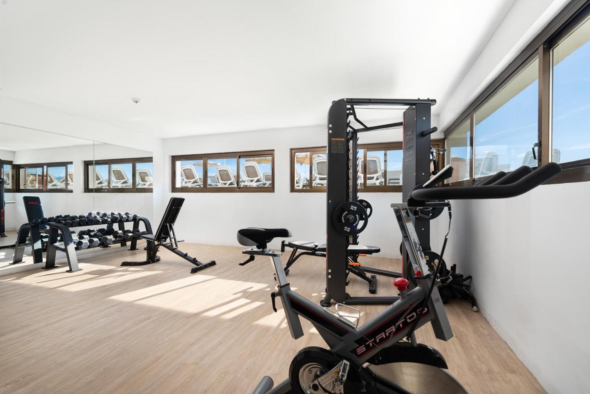 קאלה בונה Hotel Atolon & Kaafu Beach Club מראה חיצוני תמונה